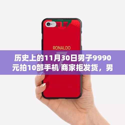 第1009页