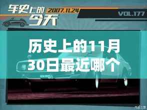 第1007页