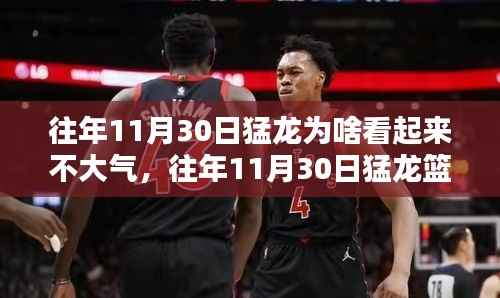 第1002页