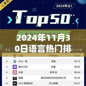 公司概况 第498页