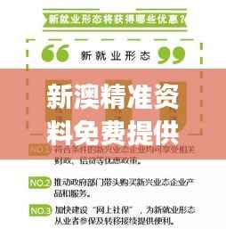 新澳精准资料免费提供最新版,实用性执行策略讲解_C版36.662-3