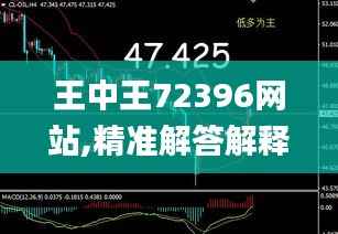 王中王72396网站,精准解答解释定义_AR35.935-3