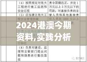 2024港澳今期资料,实践分析解释定义_uShop93.843-2