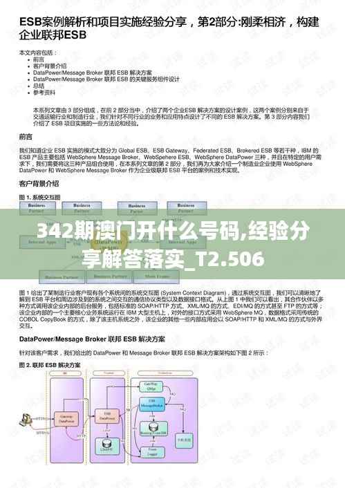 342期澳门开什么号码,经验分享解答落实_T2.506