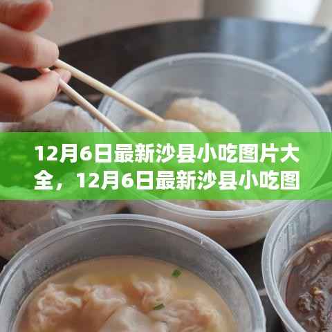 坌鸟先飞 第4页