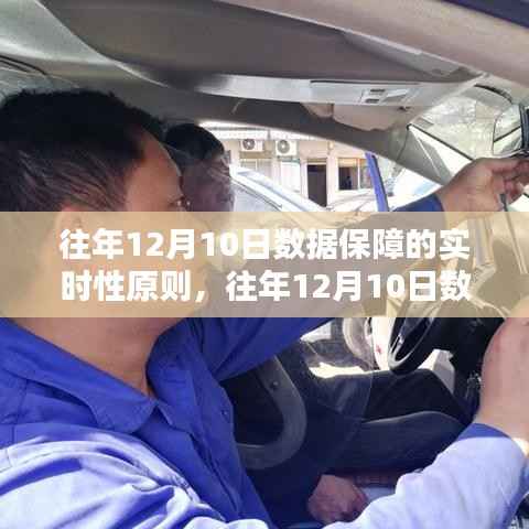 往年12月10日数据保障实时性原则的全面解读与评测报告