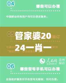 管家婆2024一肖一码免费开,实地验证方案策略_移动版3.413
