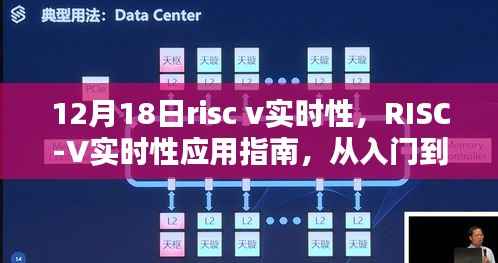 RISC-V实时性应用指南,从入门到进阶的详细步骤解析