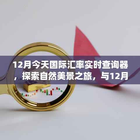 探索自然美景与汇率实时查询，寻找内心的平和宁静之旅