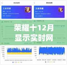 荣耀十12月实时网速功能解析,优势与劣势个人看法