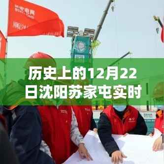 沈阳苏家屯实时疫情探析,历史视角与某某观点的阐述(12月22日)