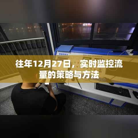 年终流量监控策略与方法,实时调整优化指南