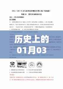 历史上的热门歌曲，治愈英文版一网打尽