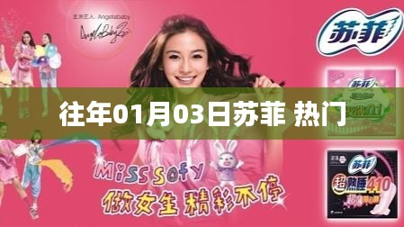 苏菲热门事件回顾,揭秘历年一月三日动态