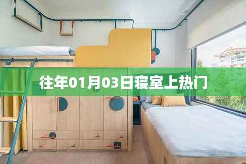 寝室话题持续火热,揭秘背后的故事