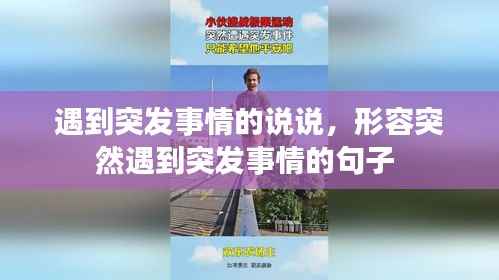 久别重逢 第3页