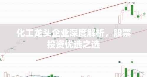 化工龙头企业深度解析,股票投资优选之选
