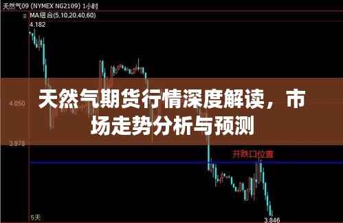 天然气期货行情深度解读,市场走势分析与预测