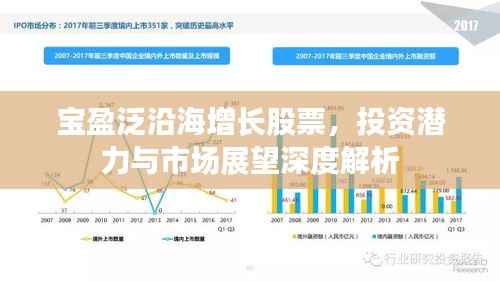 宝盈泛沿海增长股票，投资潜力与市场展望深度解析