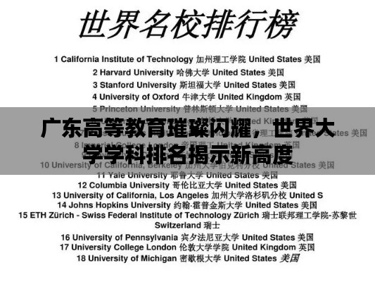 诚心诚意 第2页